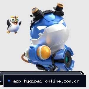开云棋牌app安装的方向
