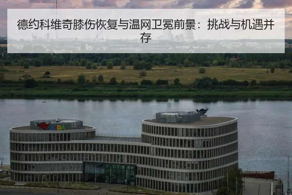 de-yue-ke-wei-qi-xi-shang-hui-fu-yu-wen-wang-wei-mian-qian-jing-tiao-zhan-yu-ji-yu-bing-cun-2-593.jpg